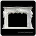 /msite/products/detail/productid/55493188/id/651323.html